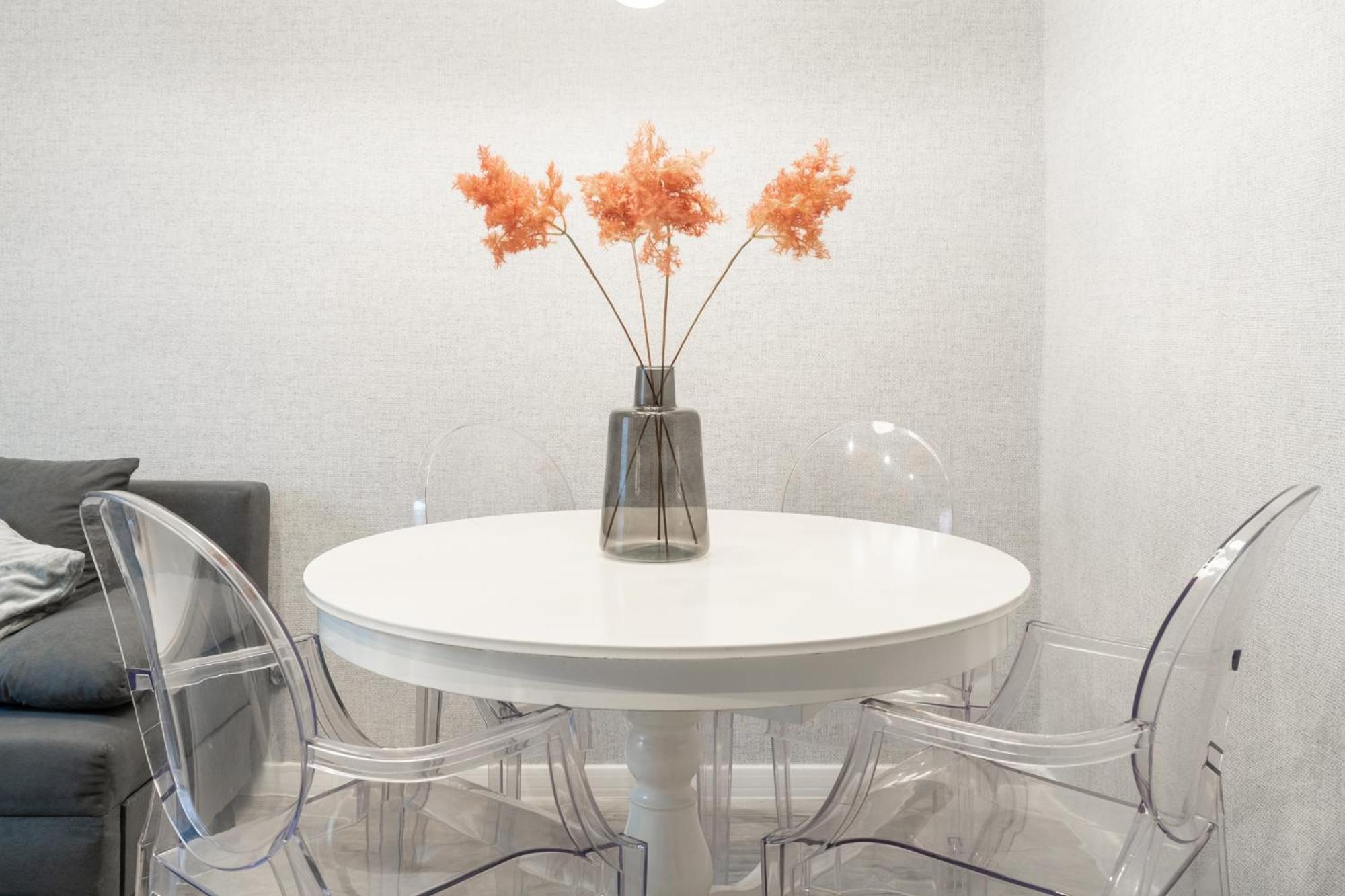 Apartament Bianco W Sercu Slaska Ruda Slaska Eksteriør billede